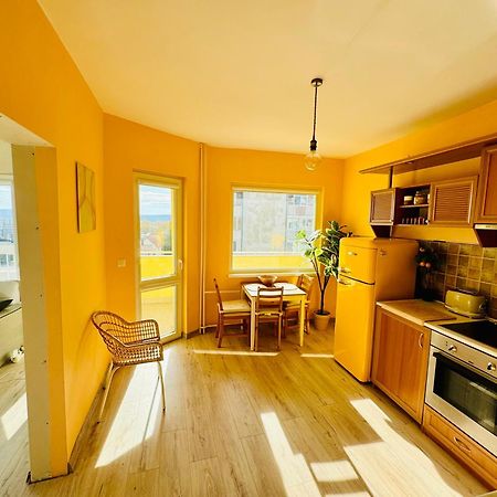 Sunrise Smart Home Варна Екстериор снимка