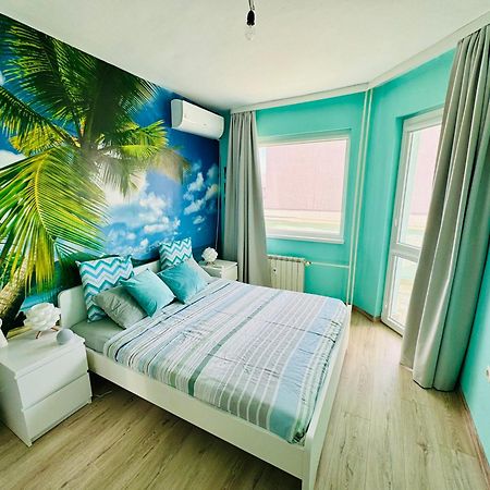 Sunrise Smart Home Варна Екстериор снимка
