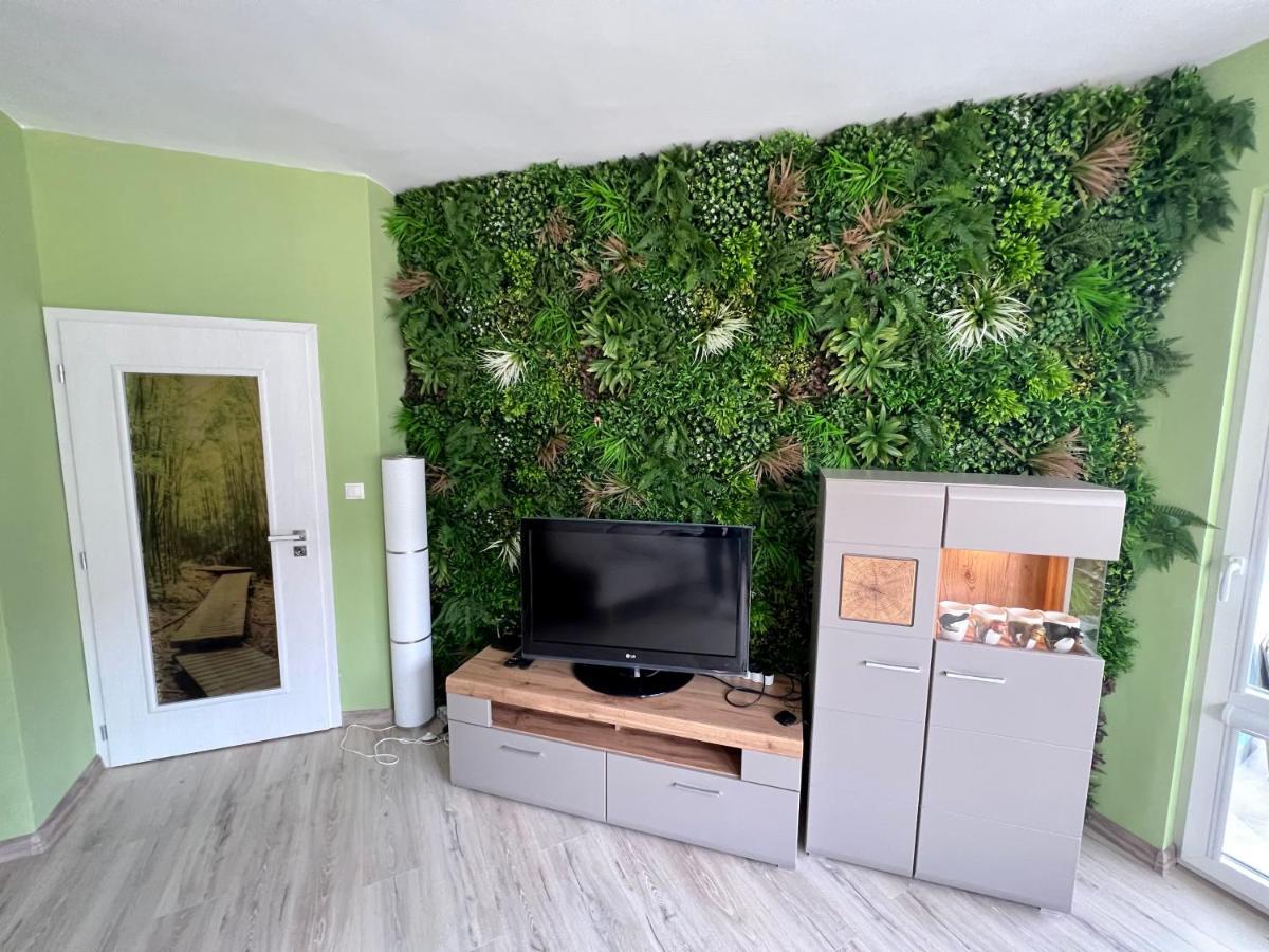 Sunrise Smart Home Варна Екстериор снимка