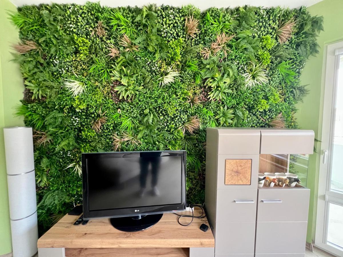 Sunrise Smart Home Варна Екстериор снимка