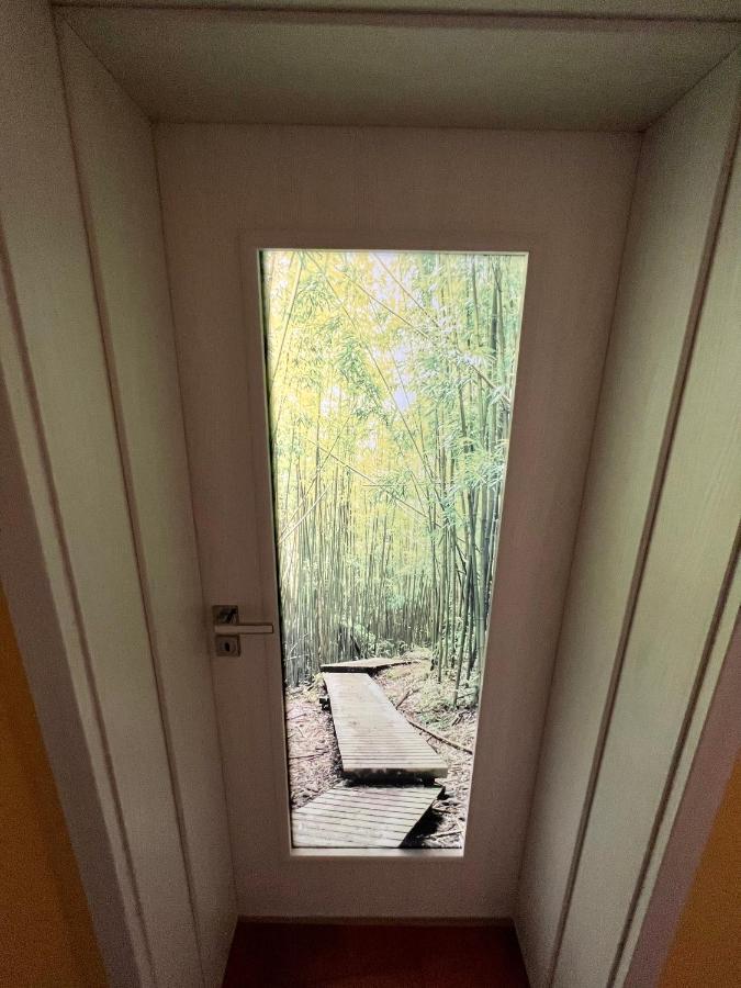 Sunrise Smart Home Варна Екстериор снимка
