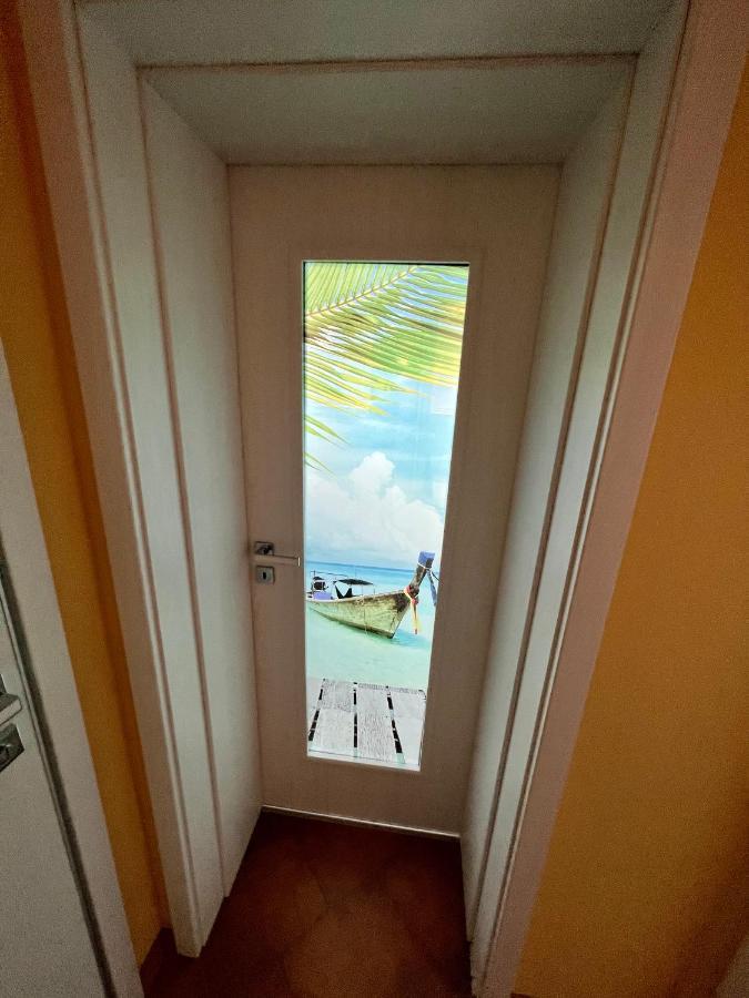 Sunrise Smart Home Варна Екстериор снимка