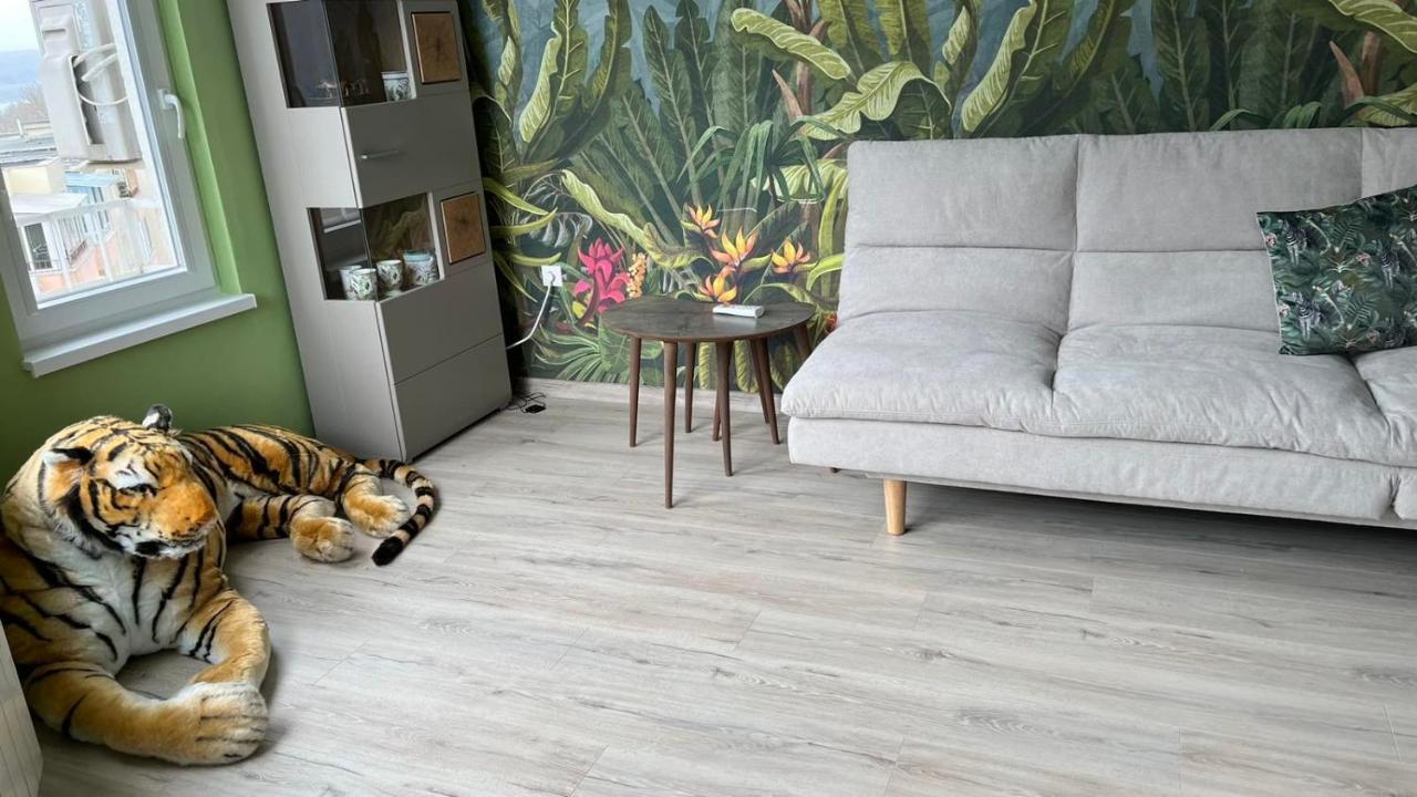 Sunrise Smart Home Варна Екстериор снимка