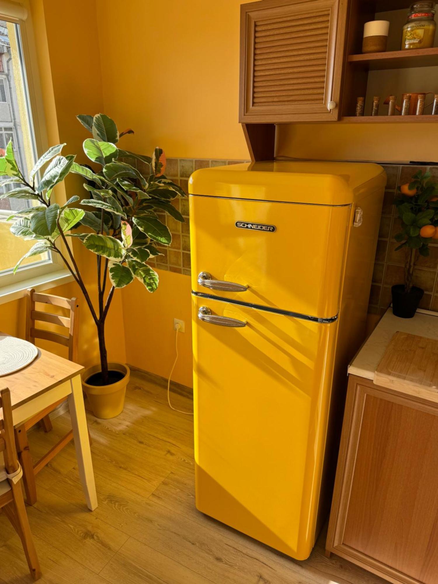 Sunrise Smart Home Варна Екстериор снимка